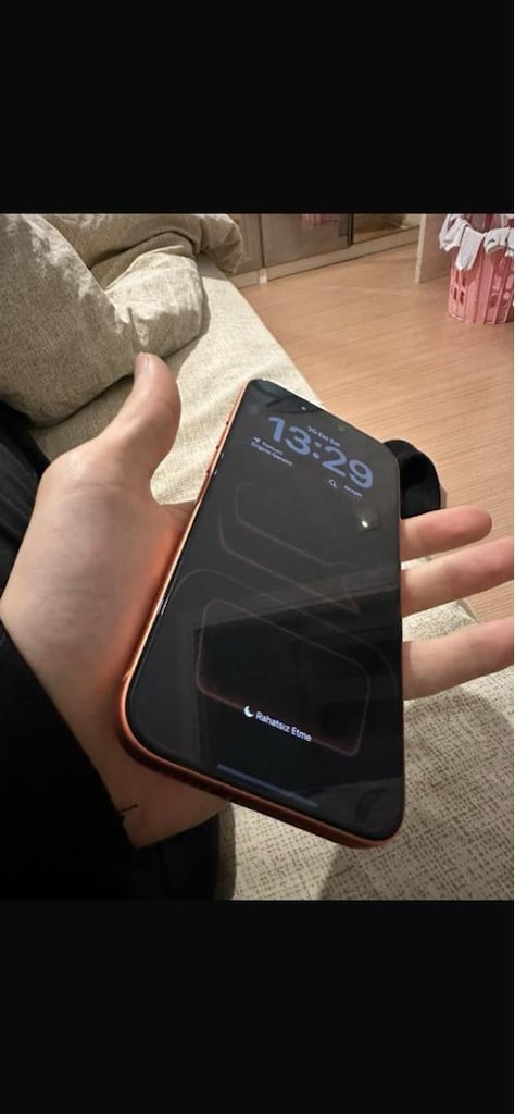 iphone 17 pro max - 4