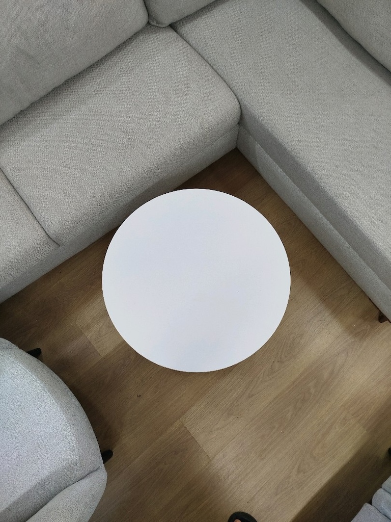ULTRA LÜKS SEHPA - 3