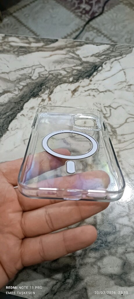 ı phone kılıf - 3