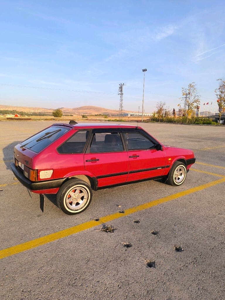 bordonun 50 tonu - 8