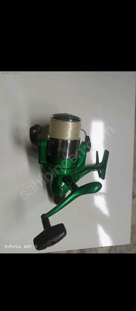 olta makinası demir 6000Lik