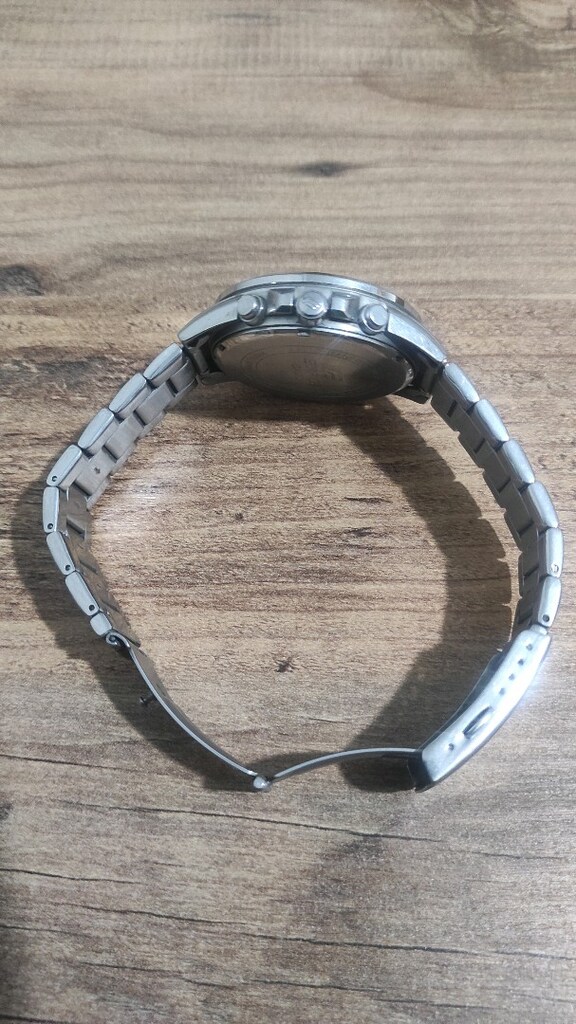 casio edefice - 4