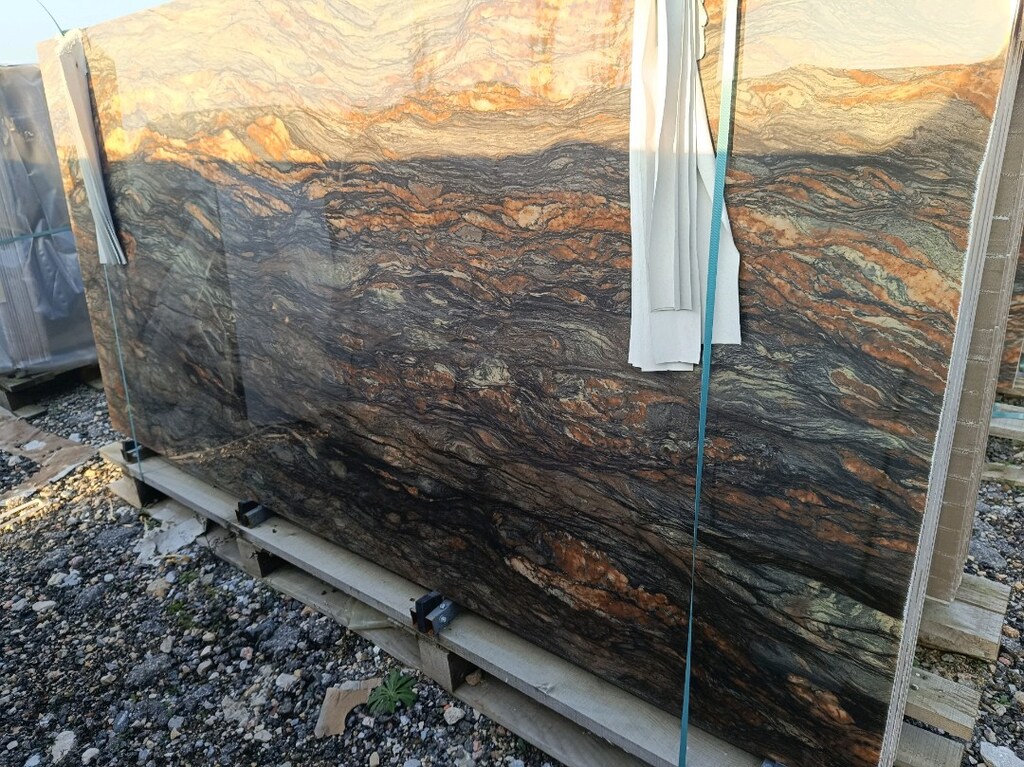 120+240 granit Kütahya - 8