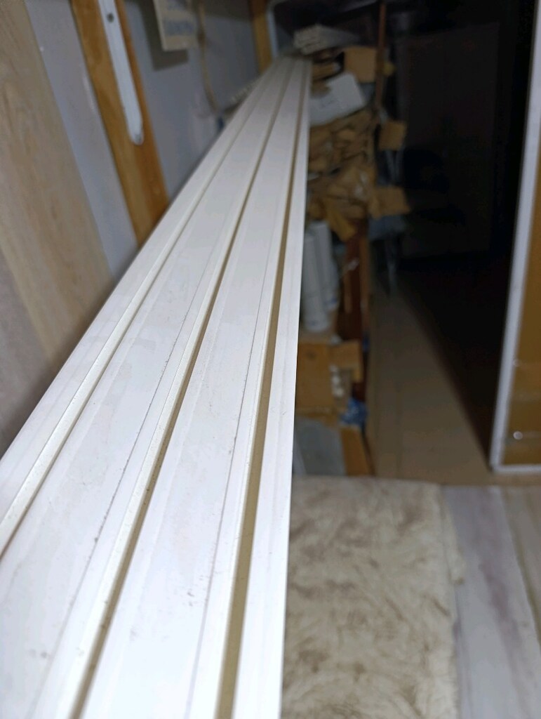 korniş - 3