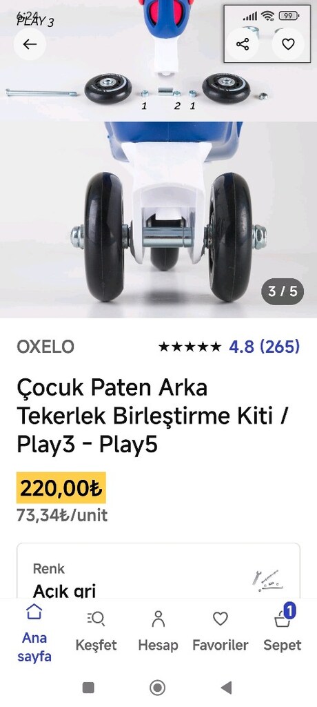 PATEN - 9