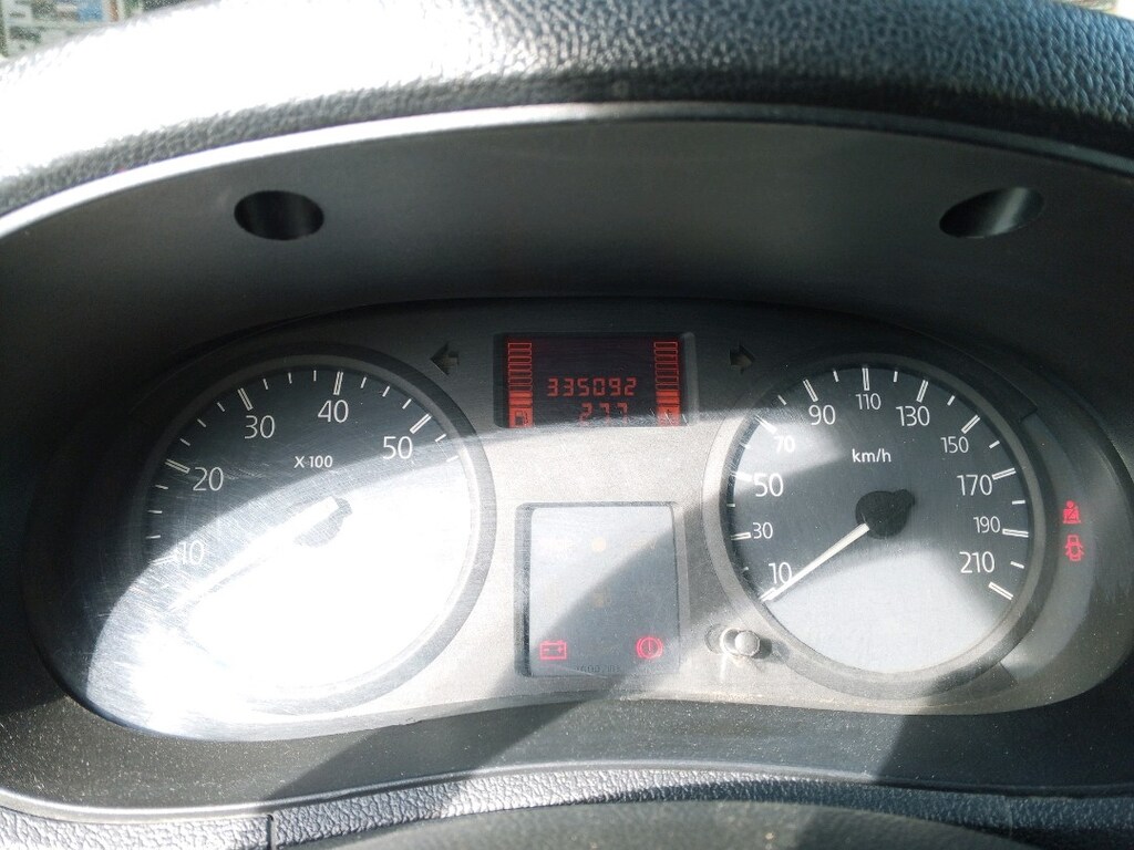 10 yıllık sahibinden - 11