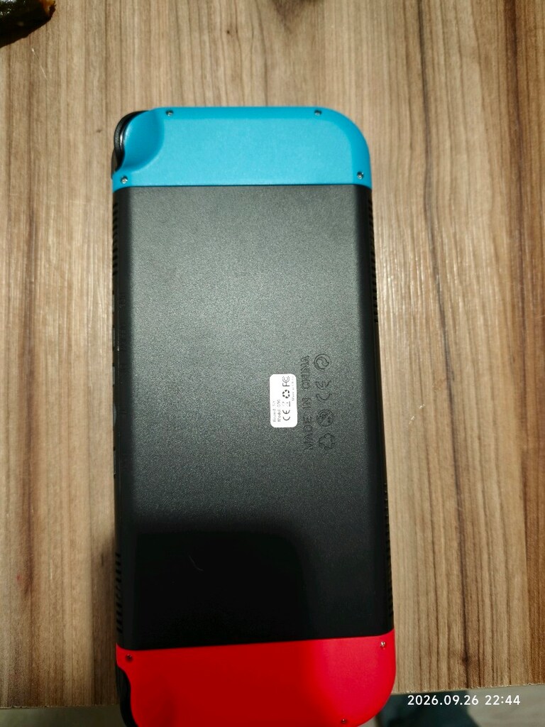 G90 7 İnç IPS HD Ekranlı Taşınabilir Retro Oyun Konsolu - 11