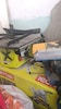 RYOBİ RTS1800 ES - 2