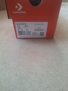 converse - 5