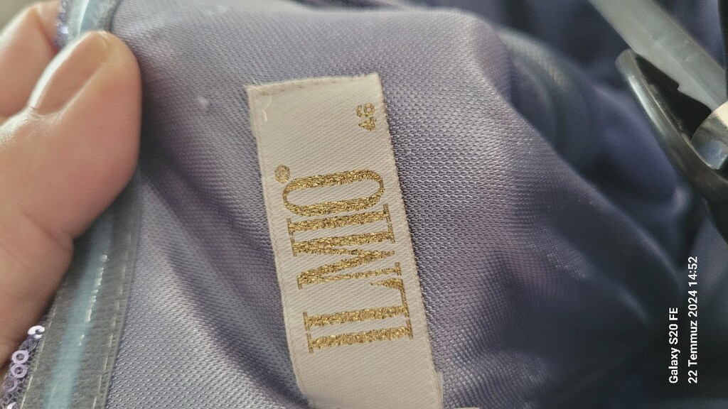 BUYUK BEDEN ABIYE 48 BEDEN ILMIO - 5
