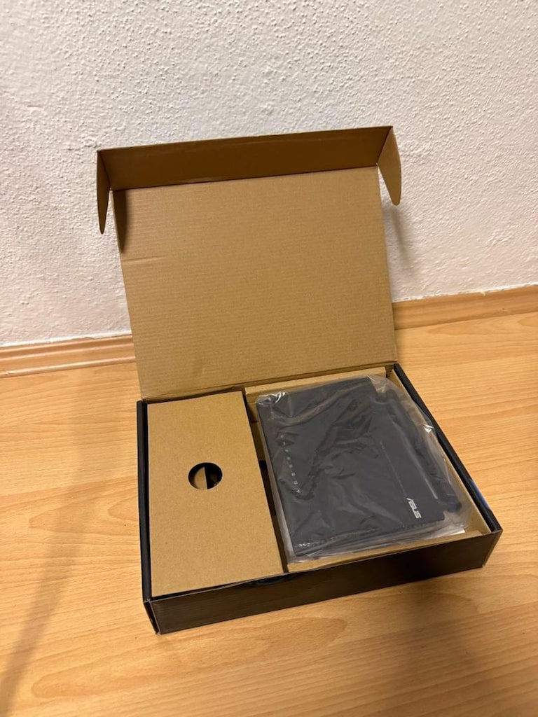 Asus dsl n16 modem - letgo'dan Sıfırından Uygun Fiyata Al