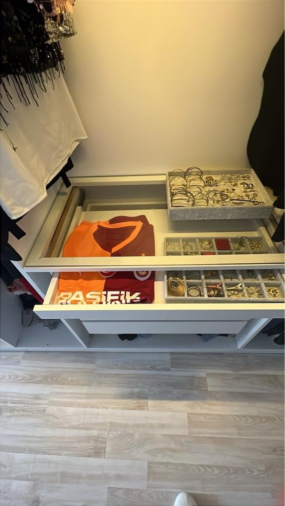 gardrop - 5