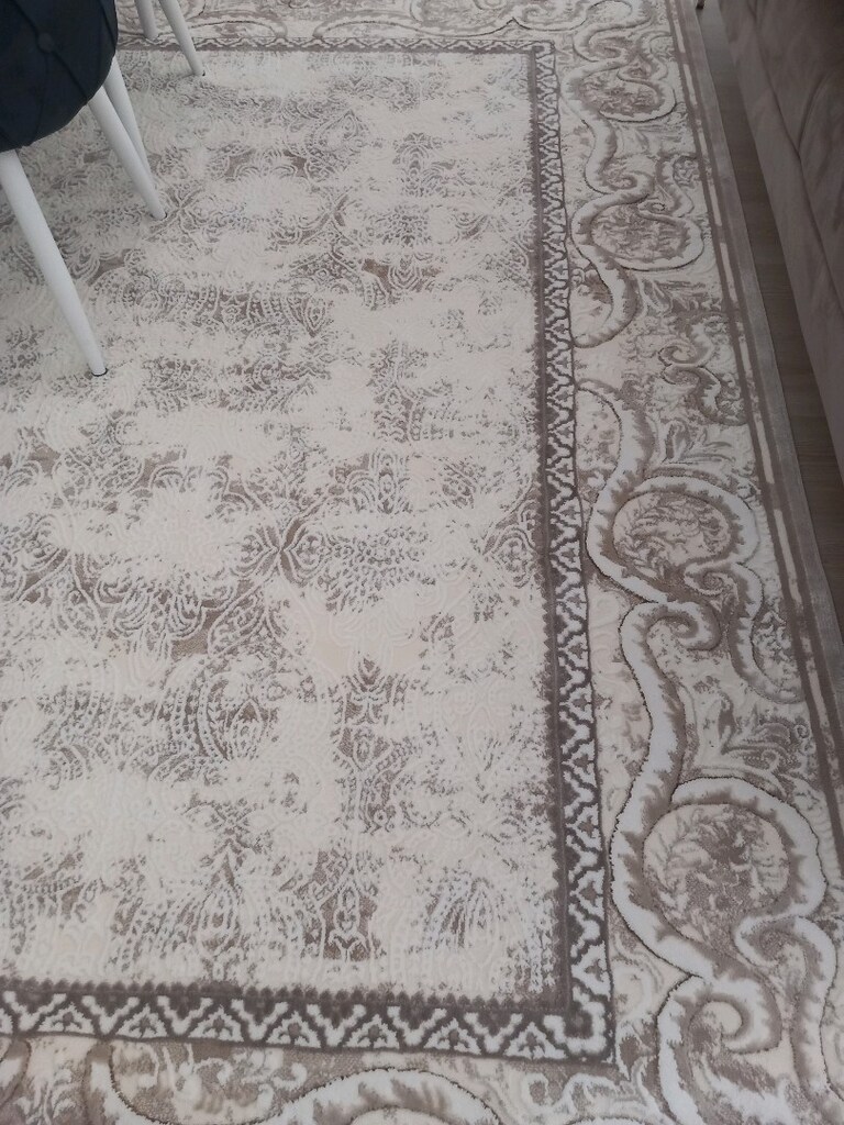 6mt salon halısı - 3