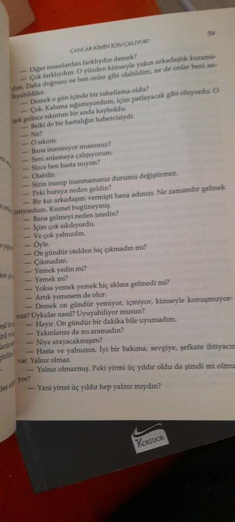 madalyonun içi, Gülseren budayicioglu - 3