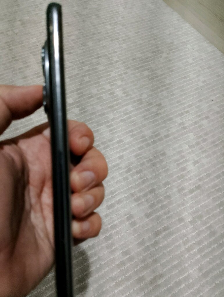 XİAOMİ NOTE 14 PRO 5G - 14