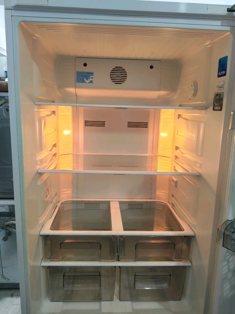 Arçelik 475 litre no frost yeni nesil çok temiz buzdolabı - 5