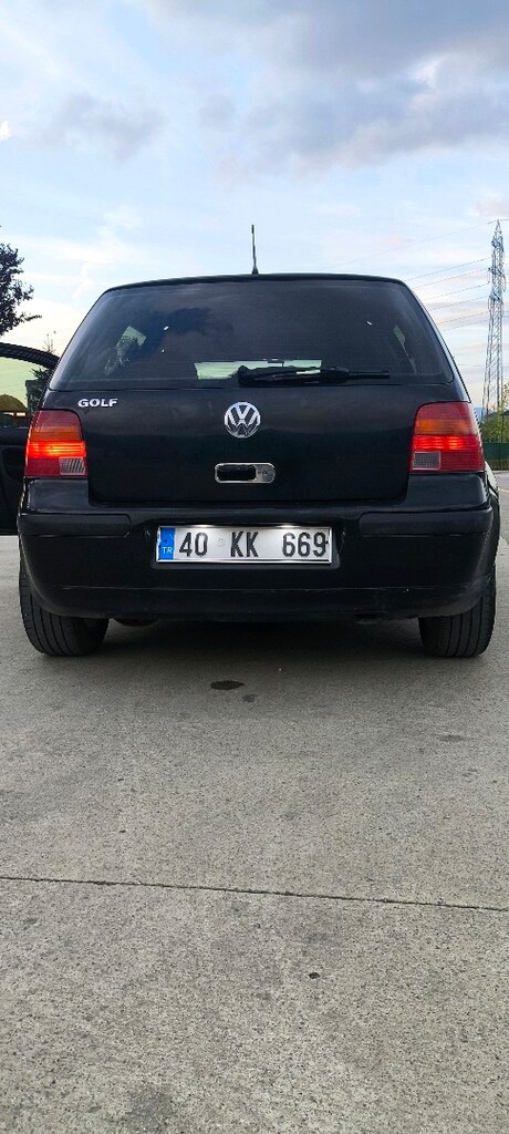 Acil Satılık - 4