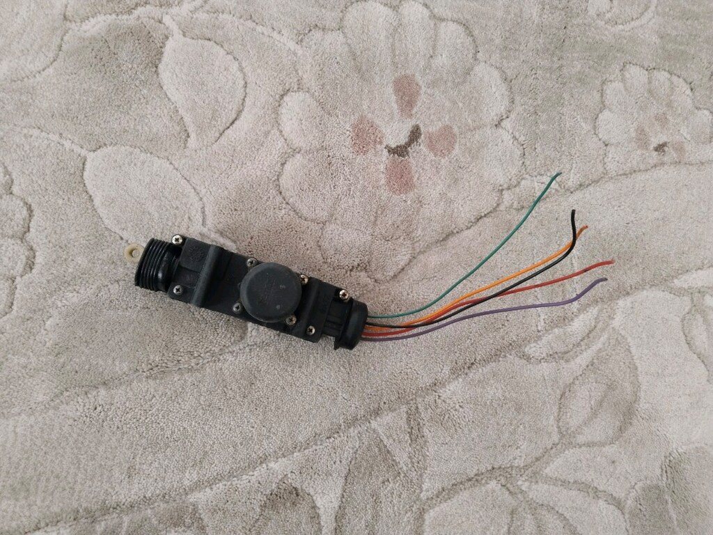 TOFAŞ ŞAHİN KAPI OTOMATİĞİ