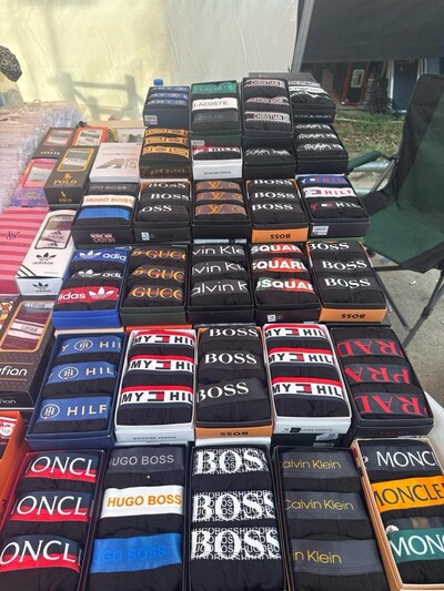 kutu boxer