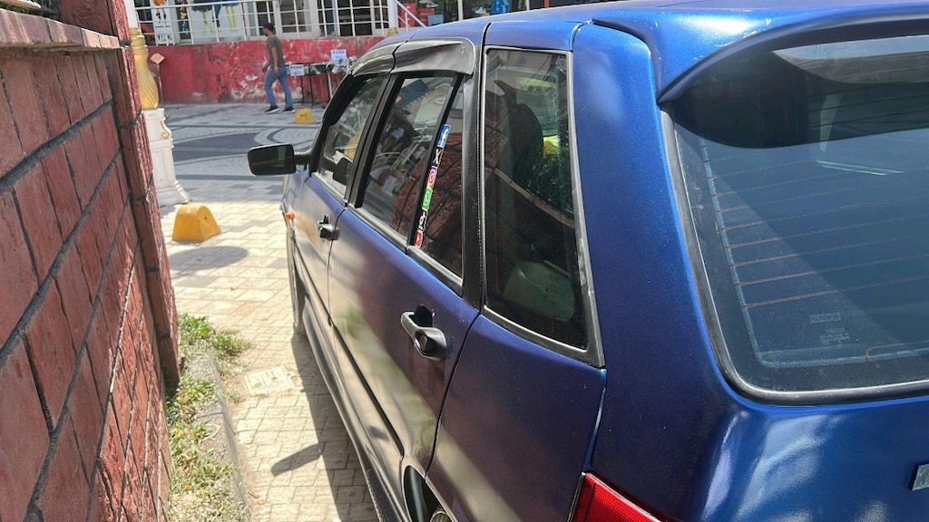 satılık 1.4 sx Tipo - 7