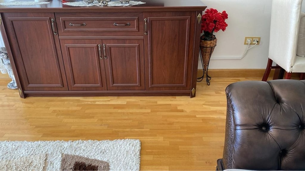 salon takımı vitrin takımı - 2
