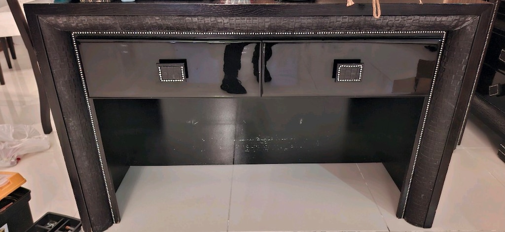 komple yemek odası takimi - 7