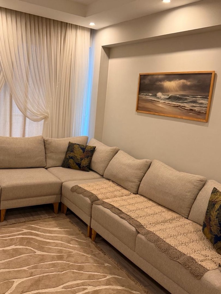 Doğtaş köşe takımı - 5