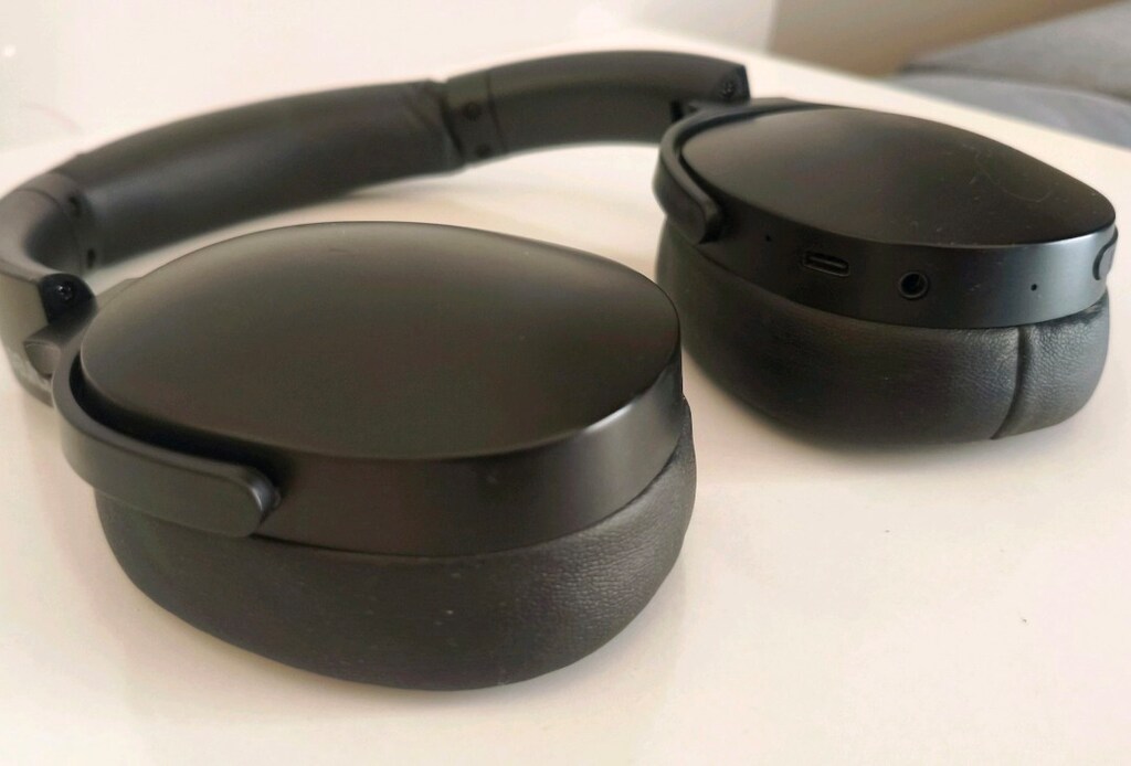 Preo Bluetooth Kulaklık - 3