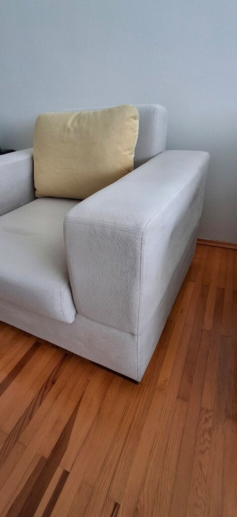 ENZA HOME OTURMA GRUBU KOLTUK TAKIMI - 6