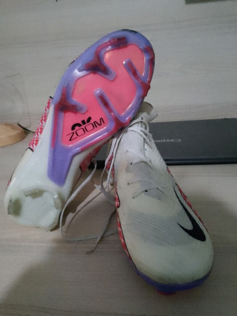 Nike Airzoom 40 numara - 6
