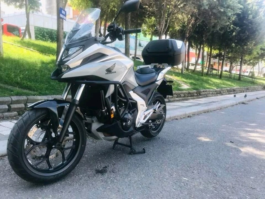 yeni gini - 4