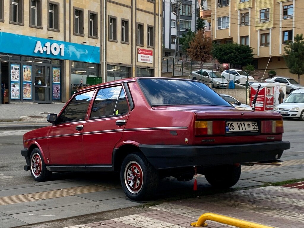 cok acil satılık - 8