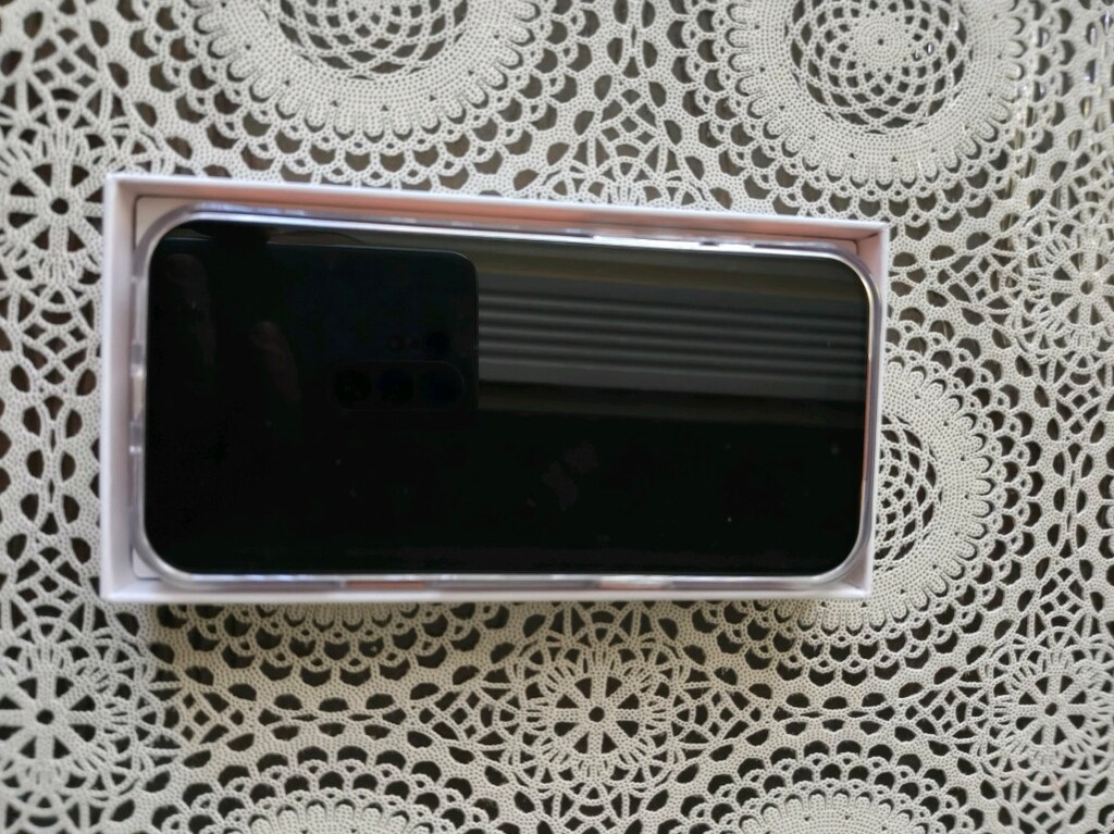 iphone 17 pro max 256 gb - 7