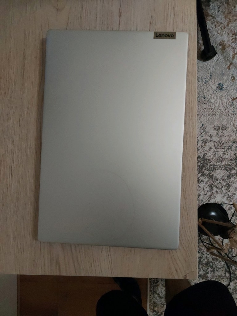 Lenovo Ideapad 5 14ALC05 - 13