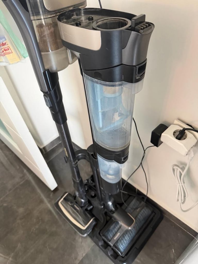 Philips 9000 serisi - 2