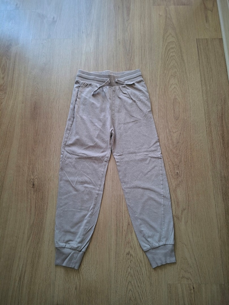 H&M 9-10 Yaş Eşofman Altları - 14
