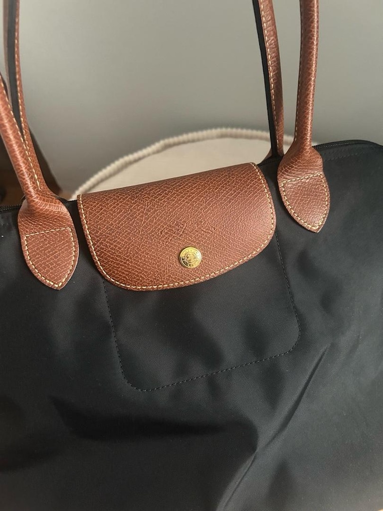 longchamp çanta - 2