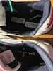 Cesitlil Nike ayakkabılar, cok ucuz dukkani taşıyoruz - 3