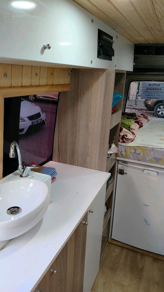 motokaravan - 13
