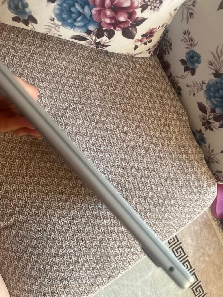 Macbook air m4 - 2