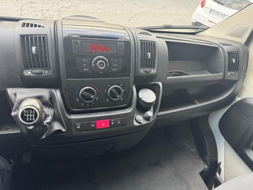 sahibinden orijinal kilometre satılık - 4