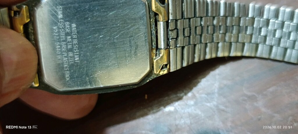 LORUS marka. Seiko üretimidir araştırma yapın Öyle satın alın İzmir - 4
