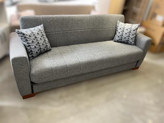 yaylı sıfır çekyat - 4