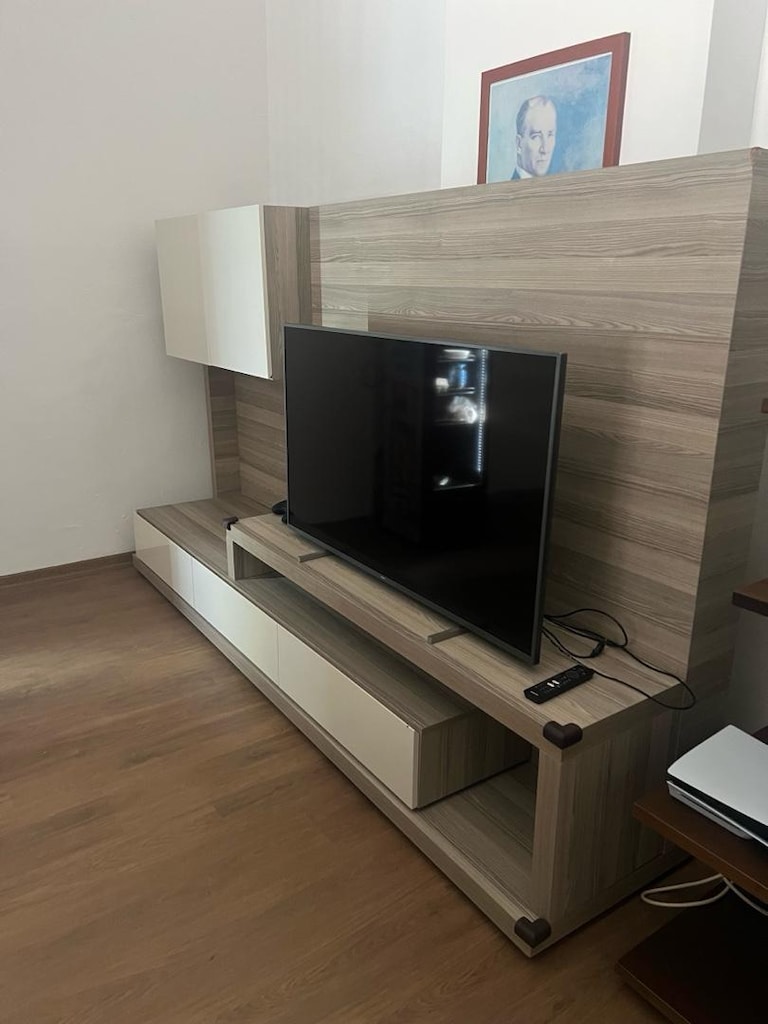 Tv ünitesi - 4