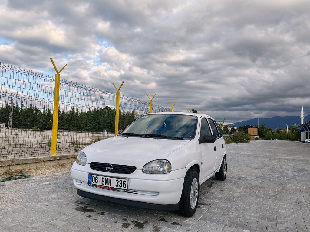 Az yakan çok çeken - 4