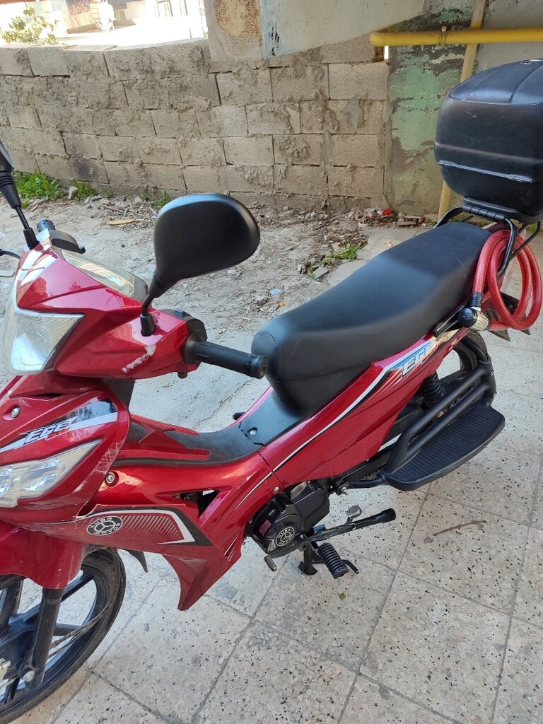 emsalsiz - 4