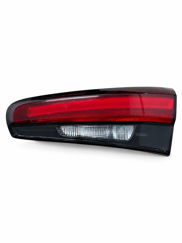 FİAT EGEA CROSS HB-SW LED STOP LAMBASI ORİJİNAL SIFIR KOMPLE TAKIM - 3