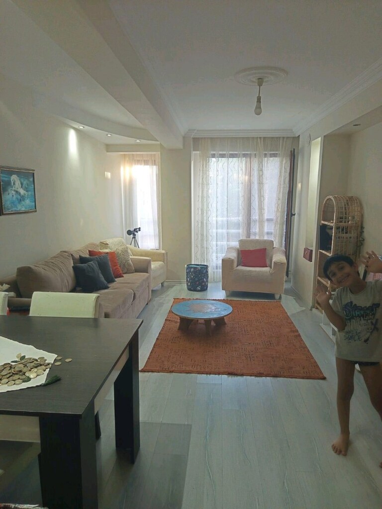 ACİL SATILIK,TOPTAN SATIŞ,EV GEREÇLERİ, SALON,YATAK ODASI, MUTFAK - 3