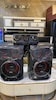 Lg Xboom CL98 3500W SES SİSTEMİ - 2