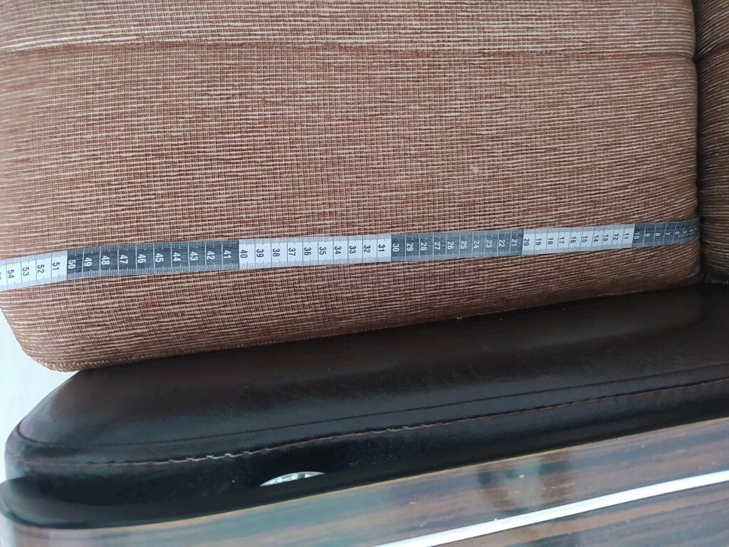 tekli sandıklı koltuk - 4